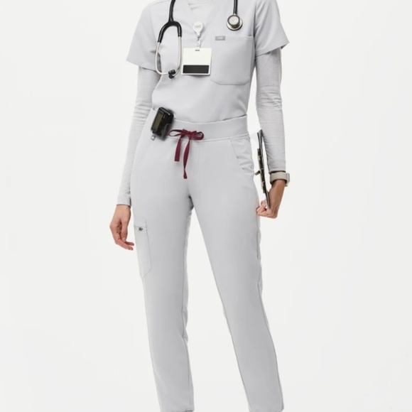 Figs set - Picture 1 of 1